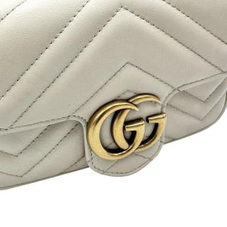 Sac à main Gucci