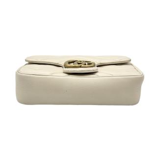 Sac à main Gucci