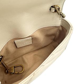 Sac à main Gucci