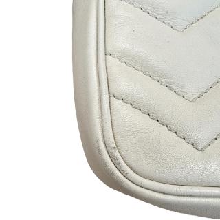 Sac à main Gucci