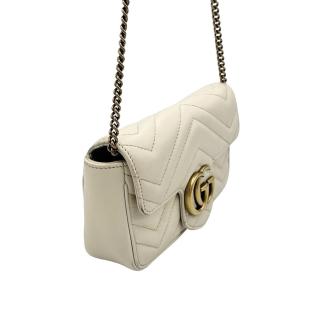 Sac à main Gucci