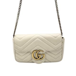 Sac à main Gucci