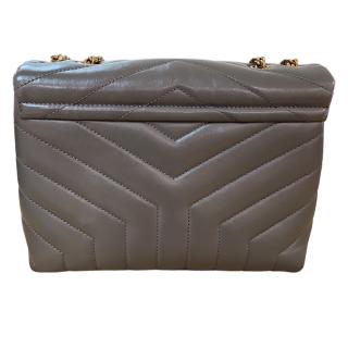 Sac Saint Laurent Loulou