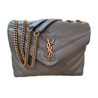 Sac Saint Laurent Loulou