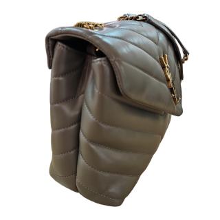 Sac Saint Laurent Loulou