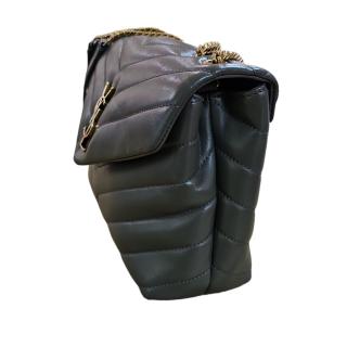 Sac Saint Laurent Loulou