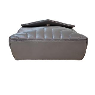 Sac Saint Laurent Loulou