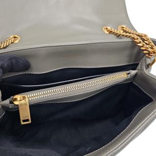 Sac Saint Laurent Loulou