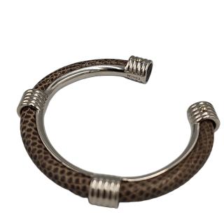 Bracelet Jonc Hermès