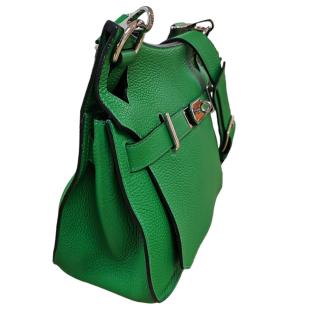 Sac Hermès Jypsiere