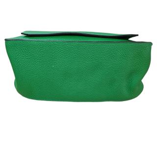 Sac Hermès Jypsiere