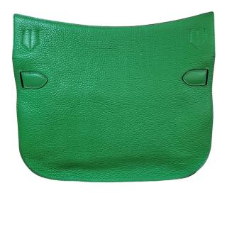 Sac Hermès Jypsiere