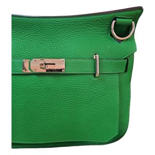 Sac Hermès Jypsiere