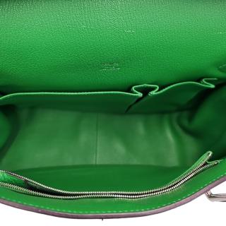 Sac Hermès Jypsiere
