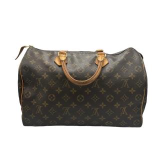 Sac à main Louis Vuitton