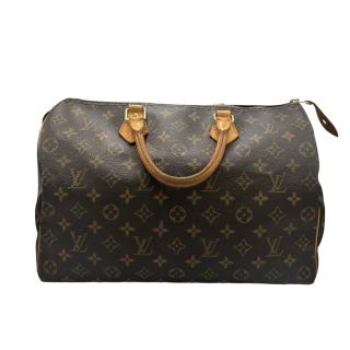 Sac à main Louis Vuitton