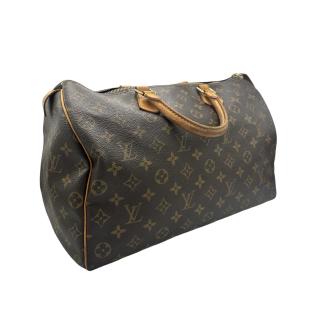 Sac à main Louis Vuitton