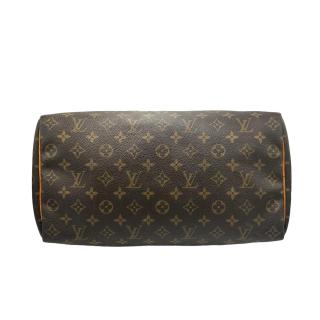 Sac à main Louis Vuitton