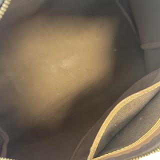 Sac à main Louis Vuitton