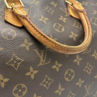 Sac à main Louis Vuitton