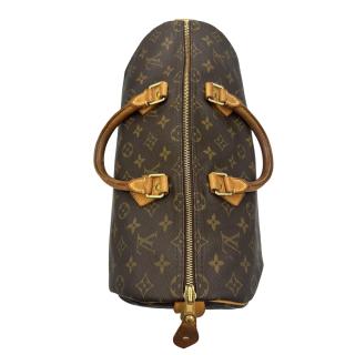 Sac à main Louis Vuitton