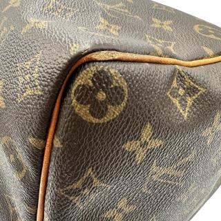 Sac à main Louis Vuitton