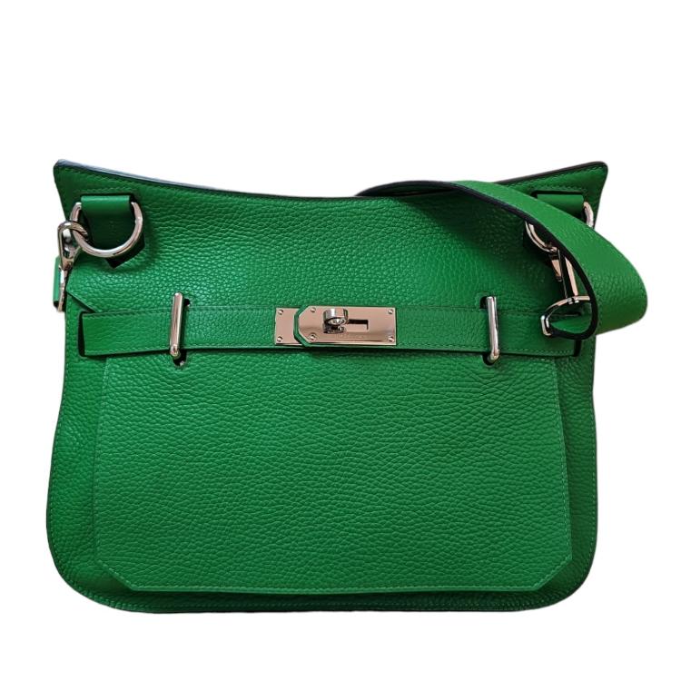 Sac Hermès Jypsiere