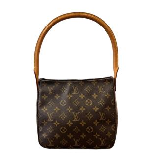 Sac Louis Vuitton