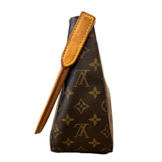 Sac Louis Vuitton