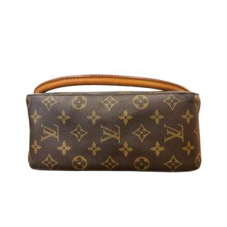 Sac Louis Vuitton