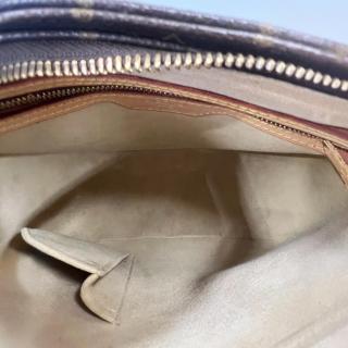 Sac Louis Vuitton