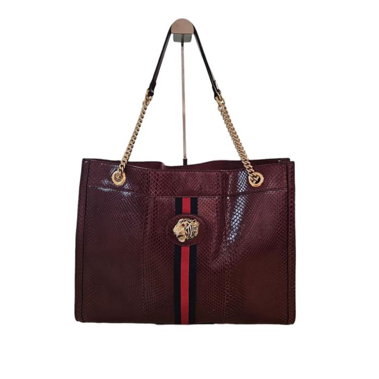 Gucci sac cabas outlet