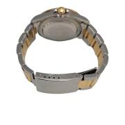 defimport:fb46e259c232b30adc02df3836501579