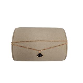 Bracelet Bulgari Diva`s Dream Onyx