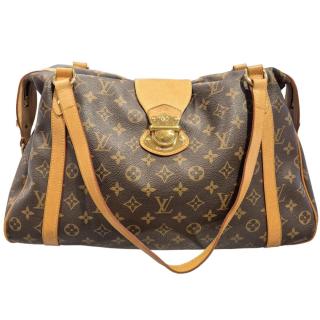Sac Louis Vuitton
