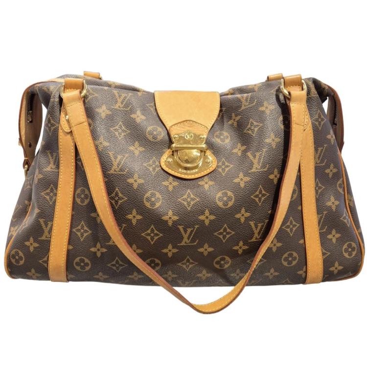 Sac Louis Vuitton