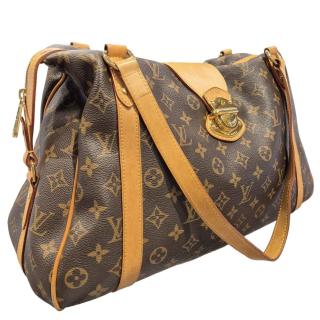 Sac Louis Vuitton