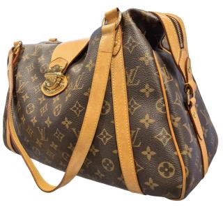Sac Louis Vuitton