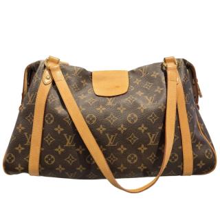 Sac Louis Vuitton