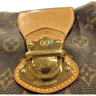 Sac Louis Vuitton