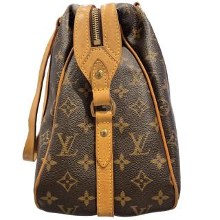 Sac Louis Vuitton