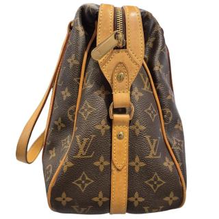 Sac Louis Vuitton
