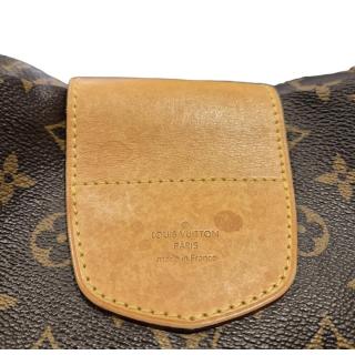 Sac Louis Vuitton