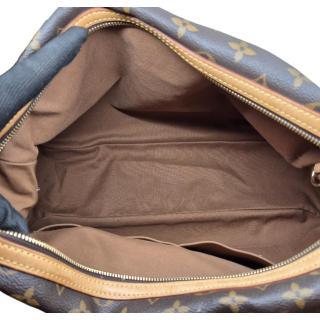 Sac Louis Vuitton