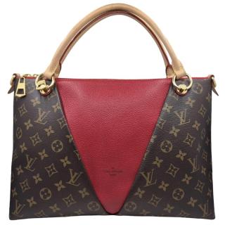 Sac Louis Vuitton