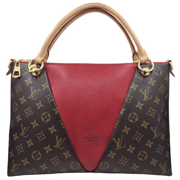 Sac Louis Vuitton