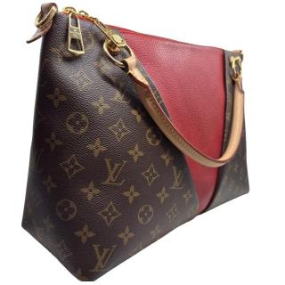 Sac Louis Vuitton