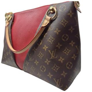 Sac Louis Vuitton