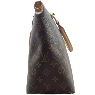 Sac Louis Vuitton
