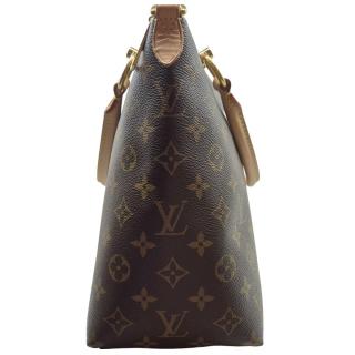 Sac Louis Vuitton